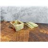 Image 5 : Mexican Onyx Trinket Box