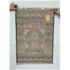 Image 2 : Egyptian Gabbeh Collection Oriental Rug