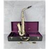 Image 1 : Buescher True Tone Low Pitch Saxophone