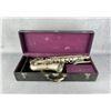 Image 2 : Buescher True Tone Low Pitch Saxophone