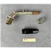 Image 8 : Buescher True Tone Low Pitch Saxophone
