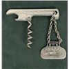 Image 1 : Heilemann Brewing Corkscrew Bottle Opener