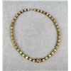 Image 2 : Native American Trade Bead Necklace