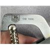 Image 3 : Tag Heuer OB 1006 Watch Pin Bracelet Removal Tool