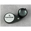 Image 1 : Luminar Jewelers Loupe