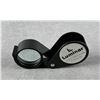 Image 2 : Luminar Jewelers Loupe