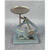 Image 2 : Hamilton Model 35 P Pennyweight Scale