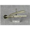 Image 2 : Depose Ring Cutting Plier Tool