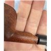 Image 4 : Large Collection of Estate Tobacco Smoking Pipes