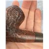 Image 5 : Large Collection of Estate Tobacco Smoking Pipes