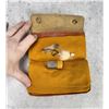 Image 2 : Daro Flood Fly Fishing Wallet & Contents