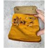 Image 3 : Daro Flood Fly Fishing Wallet & Contents