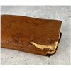 Image 10 : Antique Montana Trout Fly Fishing Wallet
