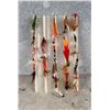 Image 1 : Collection of Montana Trout Fishing Flies