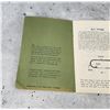 Image 2 : US Armed Forces Fly Tying Guide