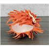 Image 1 : Spiny Oyster Sea Shell