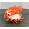 Image 2 : Spiny Oyster Sea Shell