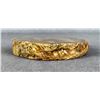 Image 3 : Large Polished Agate Paperweight