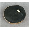 Image 2 : Large Polished Agate Paperweight
