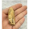 Image 3 : Ancient Inuit Eskimo Inupiat Whale Walrus Teeth