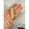Image 4 : Ancient Inuit Eskimo Inupiat Whale Walrus Teeth