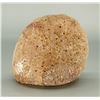 Image 2 : Miner Mining Geode Paperweight
