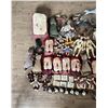 Image 2 : Primitive Rag Doll Collection