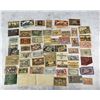 Image 4 : Antique German Bank Notes & Emergency Money