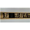 Image 6 : Tru-Vue Tru Vue 3D Filmstrips Film Rolls