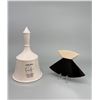 Image 2 : Alaskan Inuit Eskimo Ulu and Bell