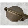 Image 4 : Bronze Nesting Scale Weight Set