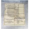 Image 1 : Flathead Indian Reservation Map Montana