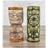 Image 1 : Orchids of Hawaii Tiki Mugs