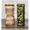 Image 2 : Orchids of Hawaii Tiki Mugs