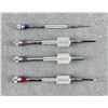 Image 2 : Bergeon Watch Screwdriver Grouping