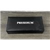 Image 4 : Presidium Multi Tester Gem Tester