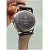 Image 3 : Frederique Constant Slimline Ladies Watch