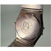Image 4 : Omega Constellation Watch 1448 431