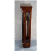 Image 2 : Sligh 0767-1-BD Westminster Chime Wall Clock