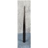 Image 2 : US Standard Steel Ring Sizer Mandrel