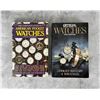 Image 1 : Group of Watch Buyers Guide Books