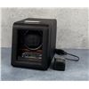 Image 1 : Wolf Roadster Watch Winder