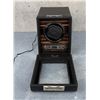 Image 2 : Wolf Roadster Watch Winder