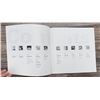 Image 2 : TAG Heuer 1997 Watch Catalog & Price List