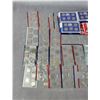 Image 2 : Large Collection Of US Mint Uncirculated Coin Sets
