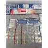 Image 3 : Large Collection Of US Mint Uncirculated Coin Sets