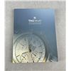 Image 1 : Tag Heuer Fall 2006 Winter 2007 Watch Catalog