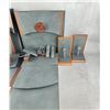 Image 3 : William Henry Knives Jewelry Store Displays