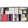 Image 2 : Large Group Of Jewelry Catalogs