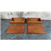 Image 2 : Wood Presentation Boxes